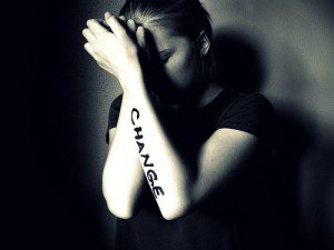 Is Fear Holding You Back From Getting What You Really Need