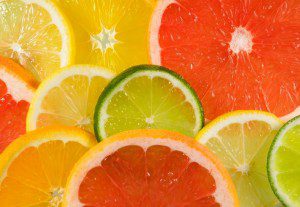 Make Your Own Chemical Free Household Cleaner
