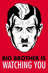 New World Order for DUMMIES