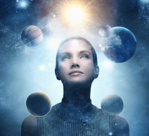 Recognizing TRUTH….in 5 Easy Steps