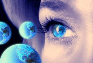 The Unstoppable Awakening of Humanity