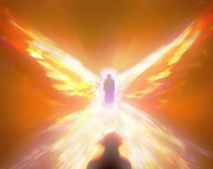 return_to_helios