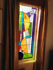 small-shipping_container house_stained_glass_window-large