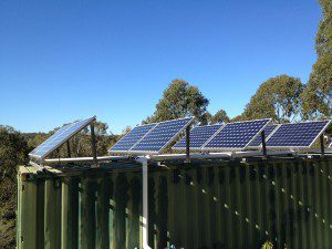 small-shipping_container_house-solar_panels
