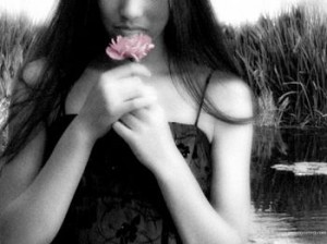 Why Tomorrow Never Comes