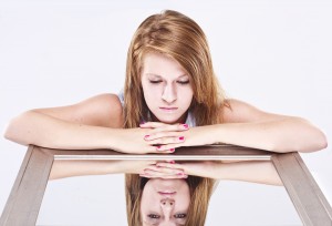 6 Steps to Improving Self-Esteem