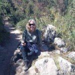 Anne Tittensor