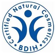 BDIH