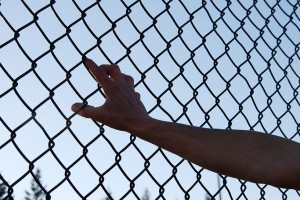 Can You Let Go of Your Victim Story