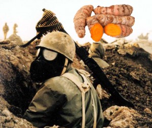 Chemical_weapon_turmeric