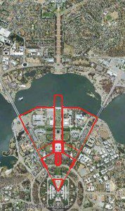 Cracking the Canberra Code - Figure 11