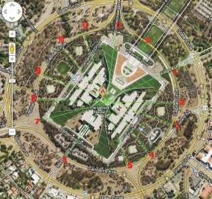 Cracking the Canberra Code - Figure 6