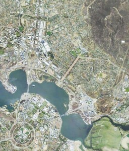 Cracking the Canberra Code - Figure 8