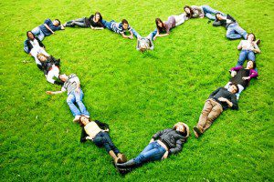 Heart Centered Awareness - Our Portal to Joy