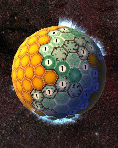 Minesweeper - How Activism Works 2