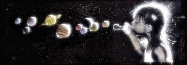 Planets