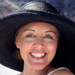 Samantha Sargent