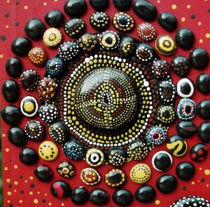 What is Shamanism