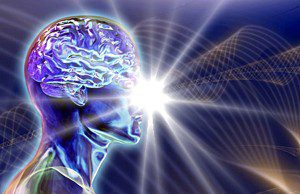 Who Thinks Your Thoughts