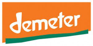 demeter
