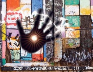 Are You Spiritual But Not Religious