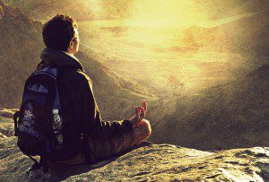 Tibetan Rites of Rejuvenation: a Guide to Meditation and Breath