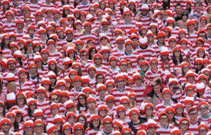 How Activism Works - Where_s Wally - Copy