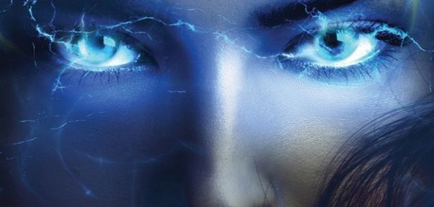 Owning Your Personal Power - a Key to Awakening