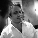 Robin Koerner