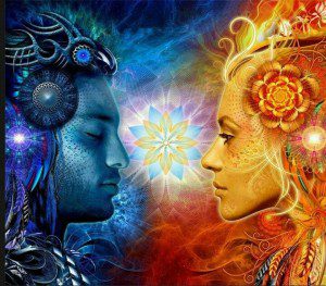 What About the Feminine - How Patriarchal Value Systems Affect Consciousness