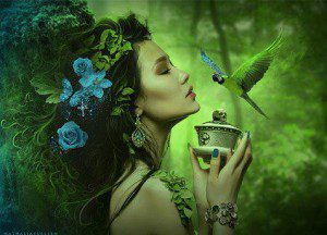 What About the Feminine - How Patriarchal Value Systems Affect Consciousness - inset