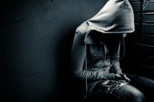 8-More-Emotional-Patterns-That-Can-Disturb-Your-Inner-Peace