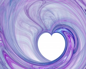 Experiencing Extraordinary Love