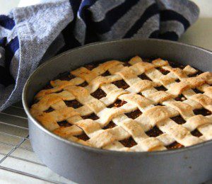 Fig-tart_in-tin