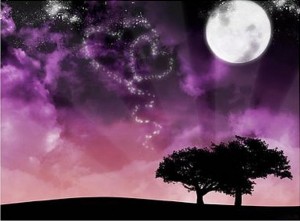 Full Moon in Gemini - Earth's New Language 