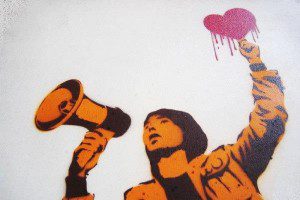 Liberty-Is-the-Politics-of-Love