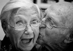 Soulful Happiness 1