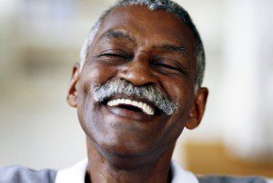 Soulful Happiness 2