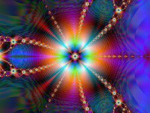 Manifesting Your Grand Dream