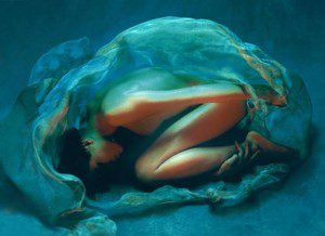 The Evolutionary Intention of the 'Pluto in Virgo' Generation