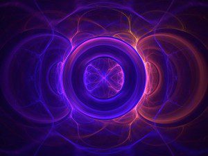 The Virtual Ether - Empty Space Gets An Upgrade