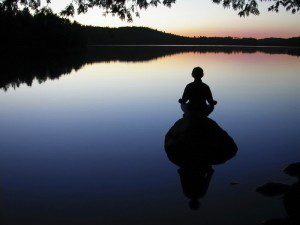 What Happens Internally When We Start to Infuse Soul