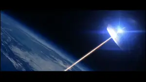 icarus satellite