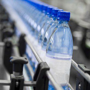 Research: Bisphenol A (BPA) Causes 100x More Harm Than Previously Imagined