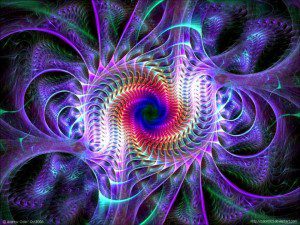 DMT