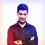 Fahad Basheer bio