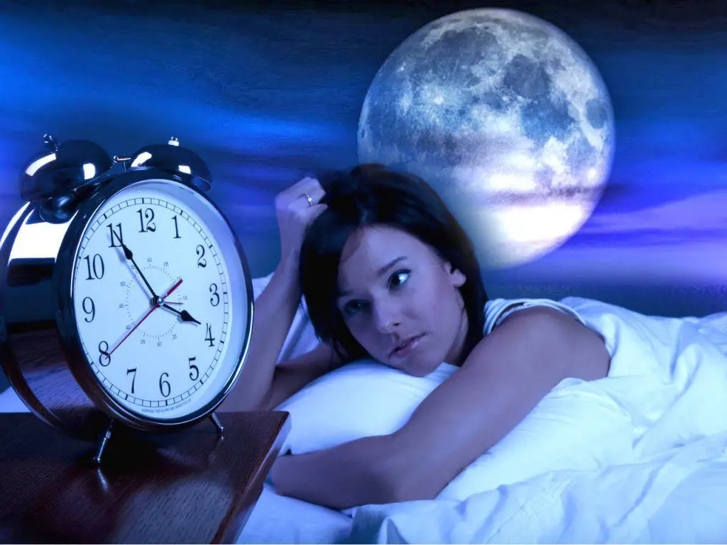 Full-moon-sleep