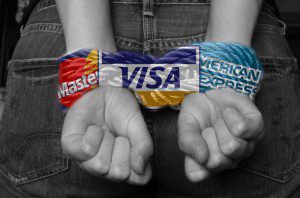 Recognizing Slavery - Debt Enslavement