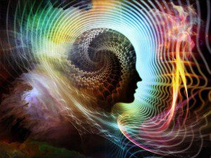 Stages of Conscious Awakening