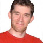 Steve-Taylor